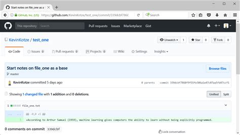 chat commet|GitHub .